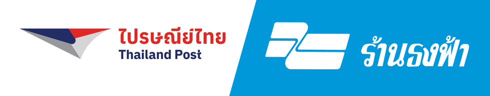 KTECH Baggage Services